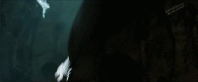 爱与怪物2020完整版电影,爱与怪物视频