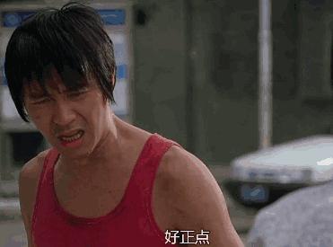 甄子丹对周星驰的看法,周星驰和甄子丹是什么关系