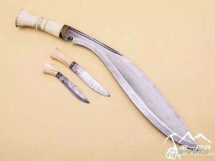 恰西克/SuchatJangtanong天蝎/Viper蝰蛇/CAS猎刀/汉森夫妇短剑