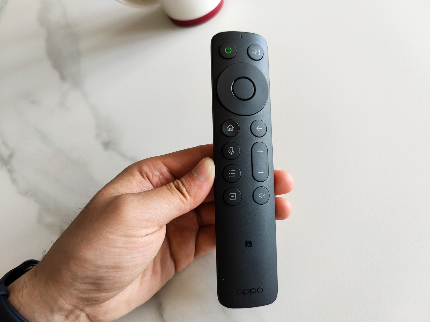 oppo电视k9怎样,oppo电视k9x65英寸系统版本