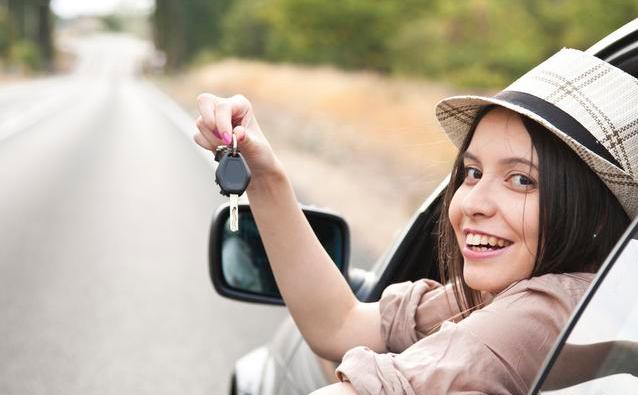 科目一怎么考才能快速考过,科目一怎样顺利考过