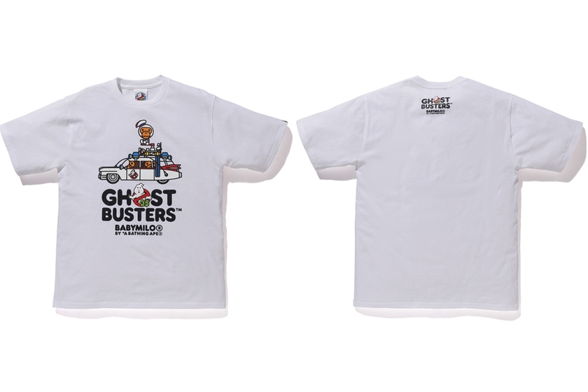 aape六周年限定 (aape三周年迷彩)