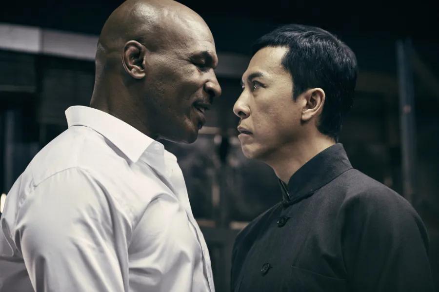 疯狂诈骗500万,疯狂敛财高达80亿骗贷近600亿