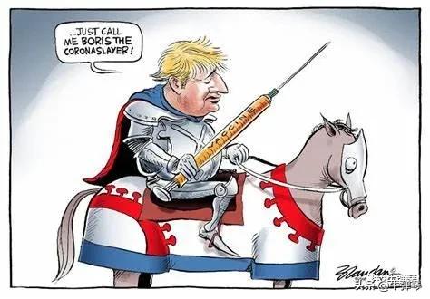 美国和英国最近的情况,美国和英国最近矛盾