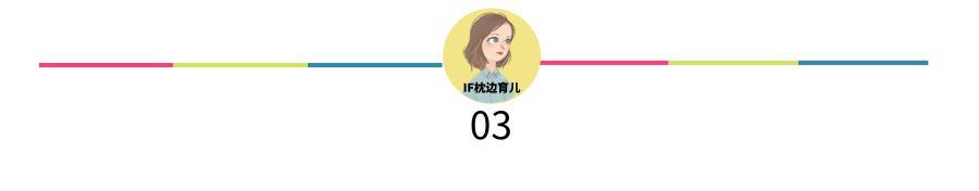 孩子生气就离家出走怎么治他,孩子离家出走必须坚决制止