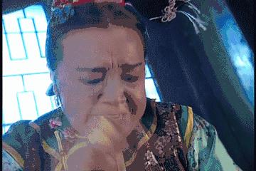 把中文用Google翻译10次会发生什么?亲测高能,简直太刺激了