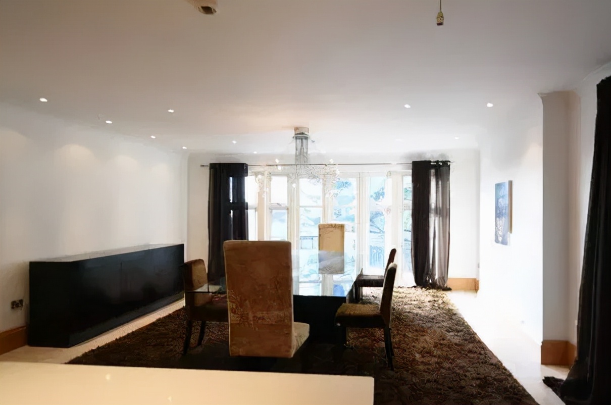 c罗王者归来欧洲杯,c罗王者归来完整版