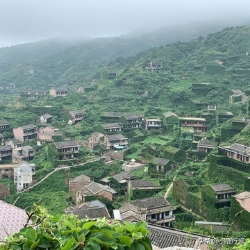 暑期海岛游火爆舟山成为首选,江浙沪周边游舟山嵊泗