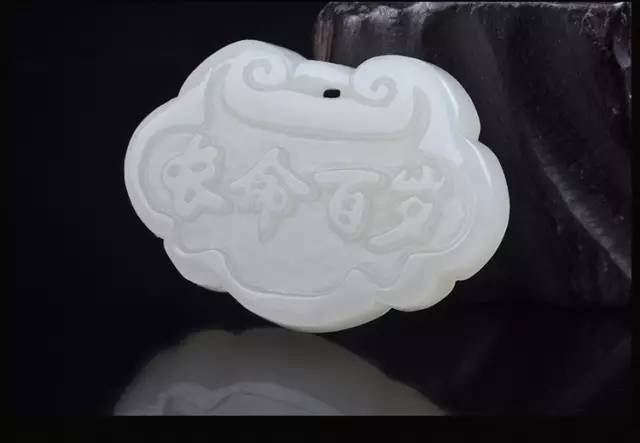 小孩子戴银首饰有讲究吗,小孩戴金戴银有什么讲究