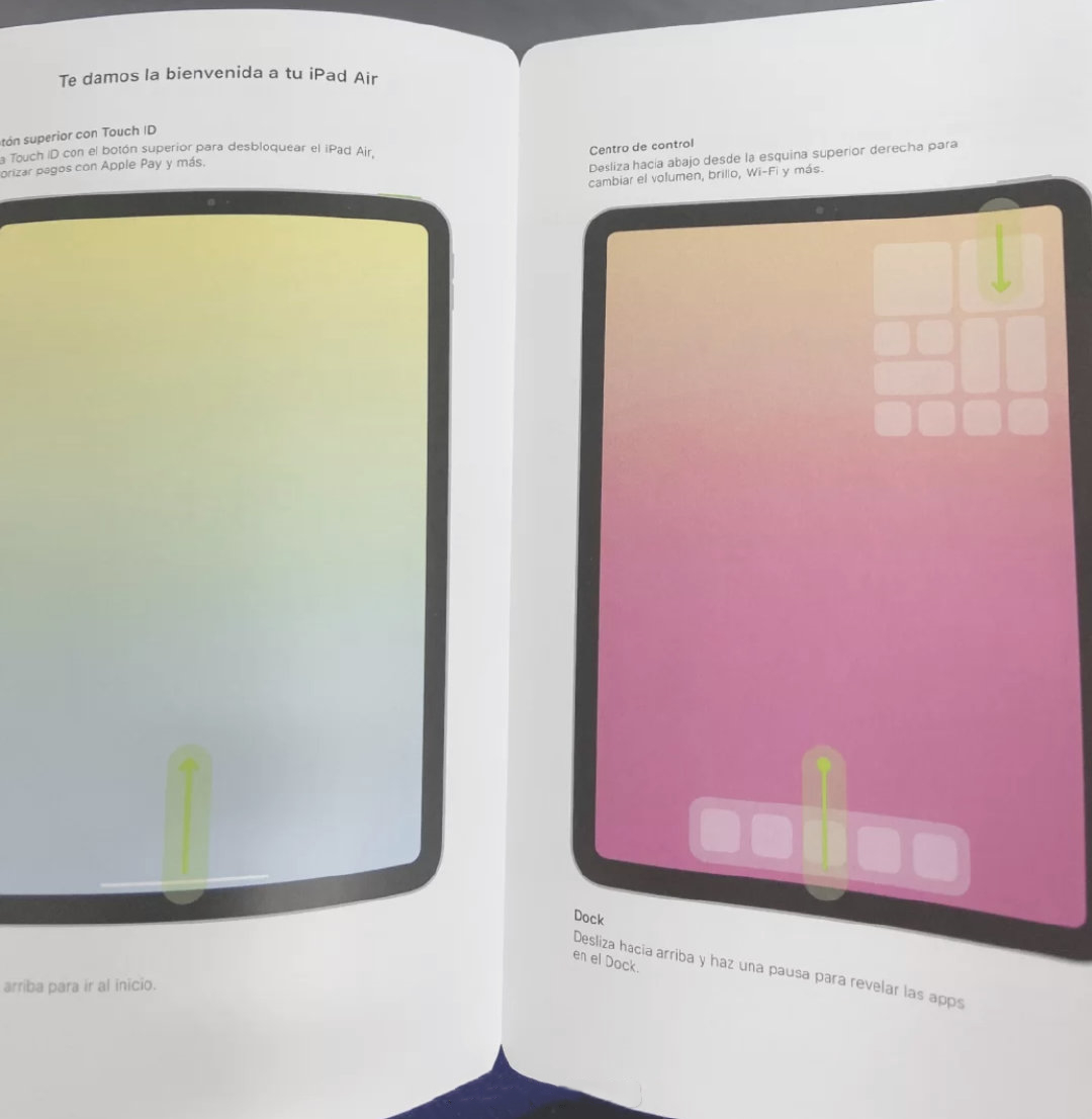 ipadair下载东西验证怎么使用指纹,ipadair4指纹按键背面