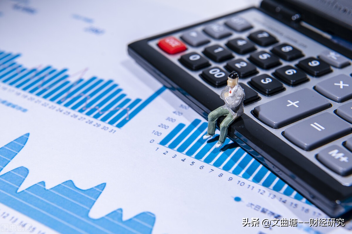 道琼斯指数熔断是什么,美股股票熔断什么意思啊