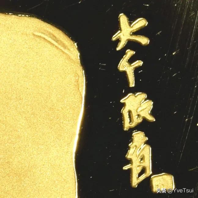 浮雕之美|庖丁解“牛”,从1985到2021