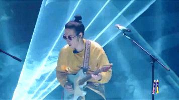 乐队的夏天设计师,资深设计师乐队的夏天