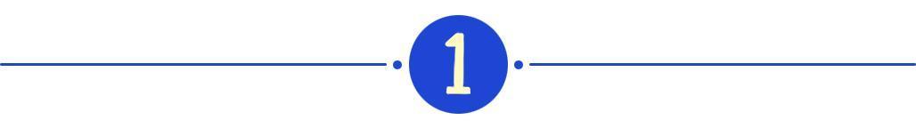 教育的本质是育人先育己,育人育心为国育才