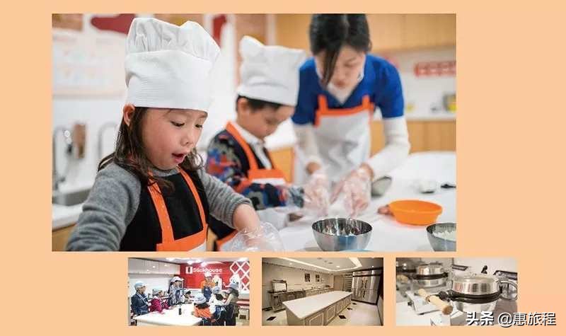 上海网红打卡地49块钱门票,上海网红打卡地玩乐童话小镇