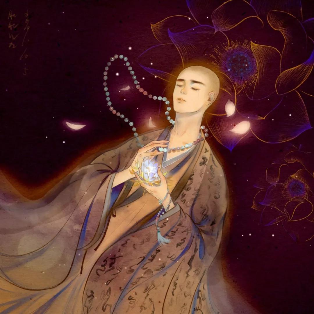 绂呮剰鎻掔敾鍙ら澹佺焊,鍙ら鐧藉簳鎻掔敾澹佺焊