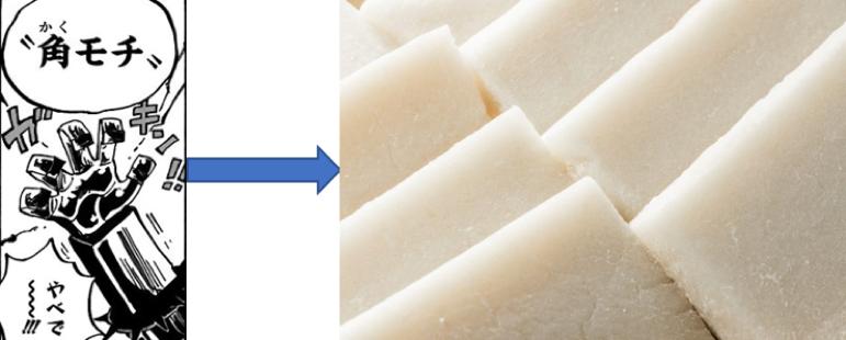 「超强整理」fandom词条边角料汇总—人物篇C（夏洛特特辑）