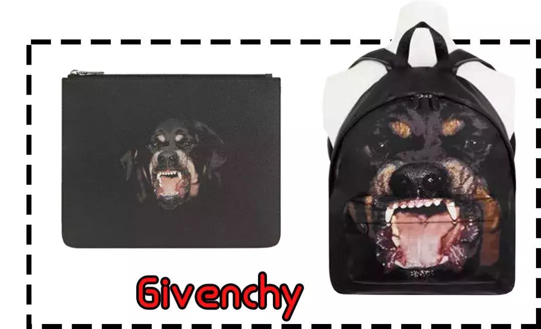 lv老虎包,哈尔滨动物园虎头包