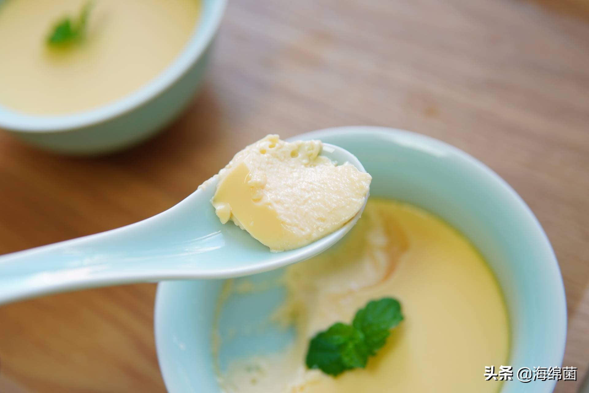 bolali博拉利多功能蒸汽料理锅,蒸汽桑拿锅测评