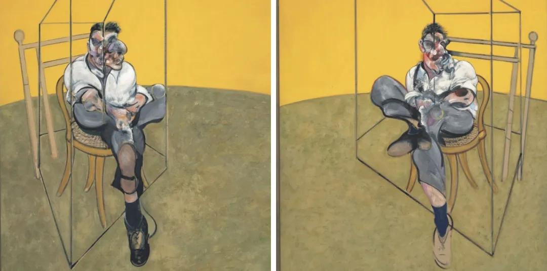 全球最贵的中国艺术品,全球最贵十件艺术品