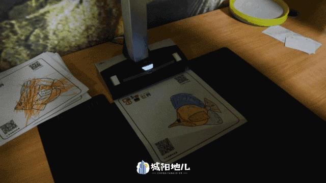 沉浸式体验遛娃好去处,遛娃好去处9.9团购