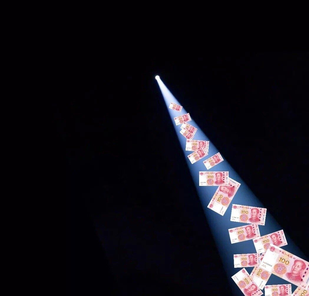 拼多多商品抽检不合格该怎么处理,商品抽检不合格怎么才能再上架