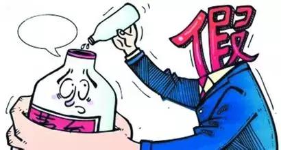 3.15为什么要打假,3.15打假酒能喝吗