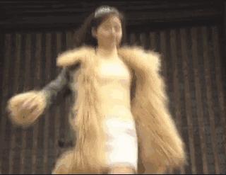 50岁的万绮雯,万绮雯最近照片