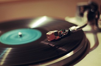 oppo手机音量太小怎么办教你一招,华为手机外放音量小怎么解决