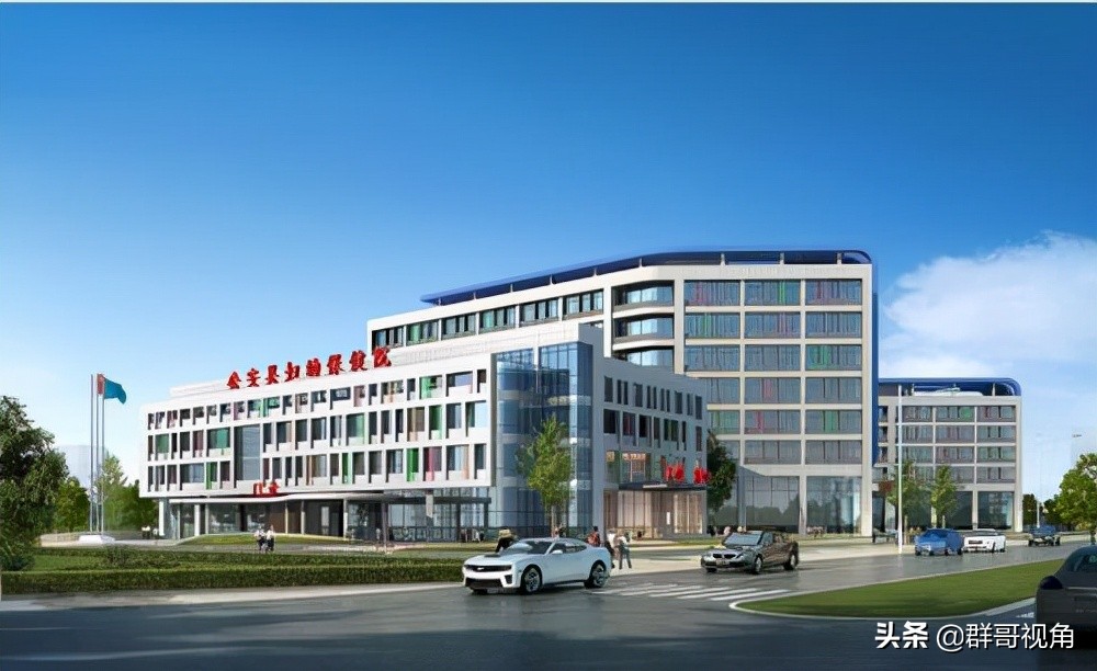 宜昌县级医院三甲名单,宜昌市三级医院排名一览表