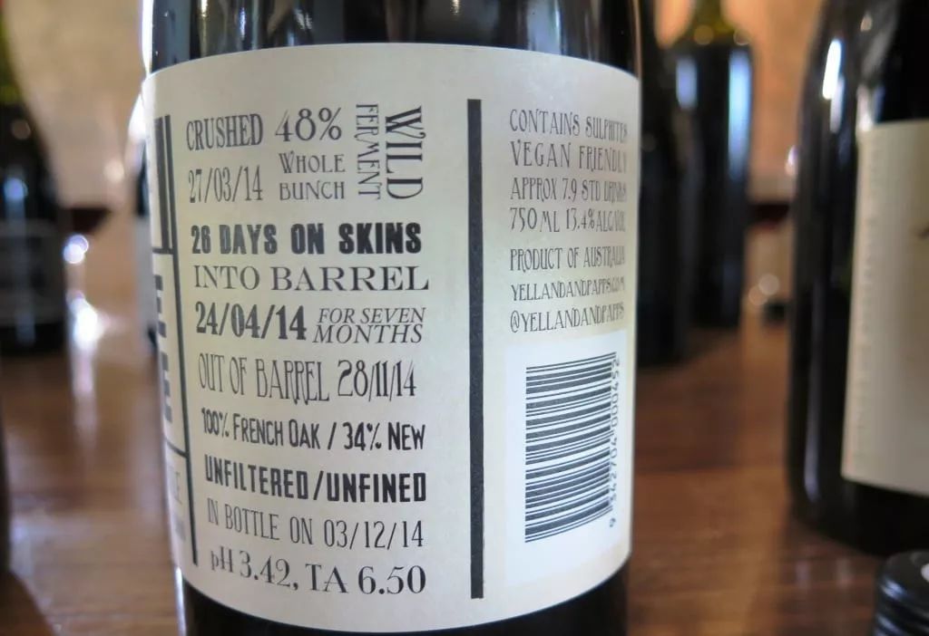 葡萄酒品鉴的注意事项,葡萄酒品鉴三大误区是什么