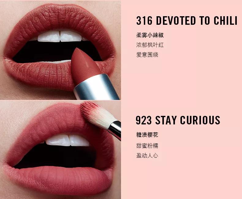 尖叫预警！这些情人节礼物直接送到TA心里