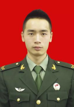 婀栧崡瀛﹂湼鍥炲浗,婀栧崡鍖楀ぇ瀛﹂湼鍙傚啗