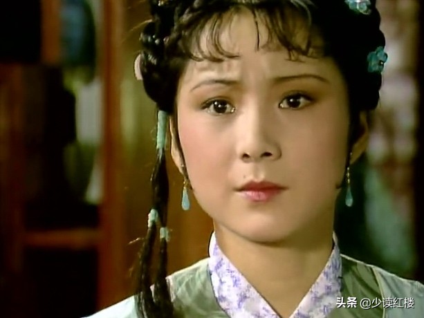 从红楼梦看人生哲理,红楼梦看透人生意义