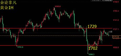閲戣闈炲嚒,閲戣闈炲嚒娣卞害瑙ｆ瀽