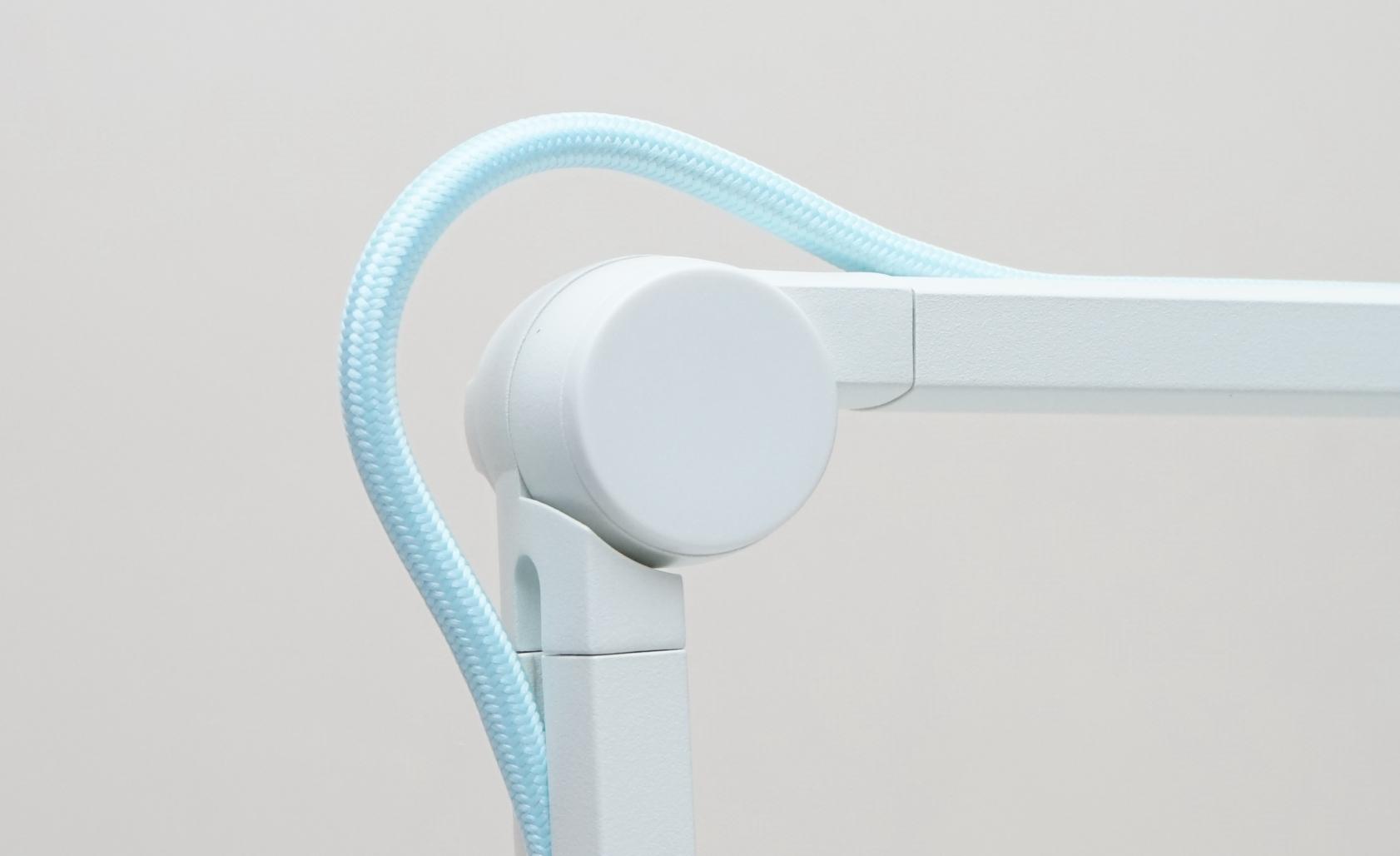 护眼台灯怎么选比较专业,护眼圆形台灯怎么选好用