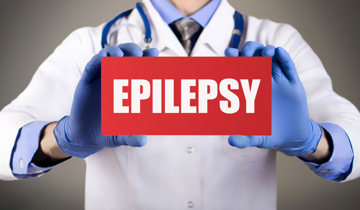 抽风属于癫痫大发作吗,抽风与癫痫的区别是什么