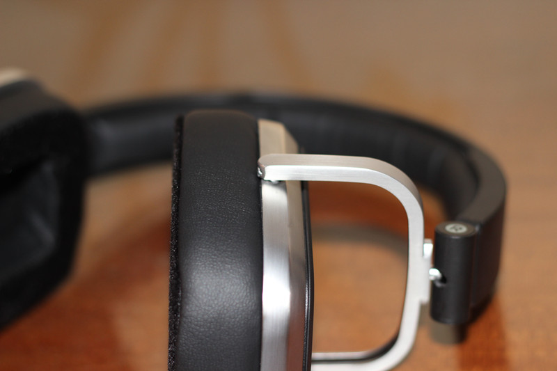 便携开放式耳机推荐,便携式可折叠耳机