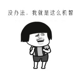 在宇宙中光速真的不可超越,光速可以追上宇宙膨胀的速度吗