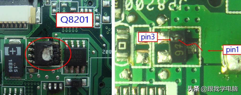 thinkpad笔记本更换主板,thinkpad主板坏了有必要修吗