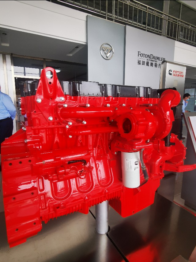 窦店利元车业电话,副会长创业