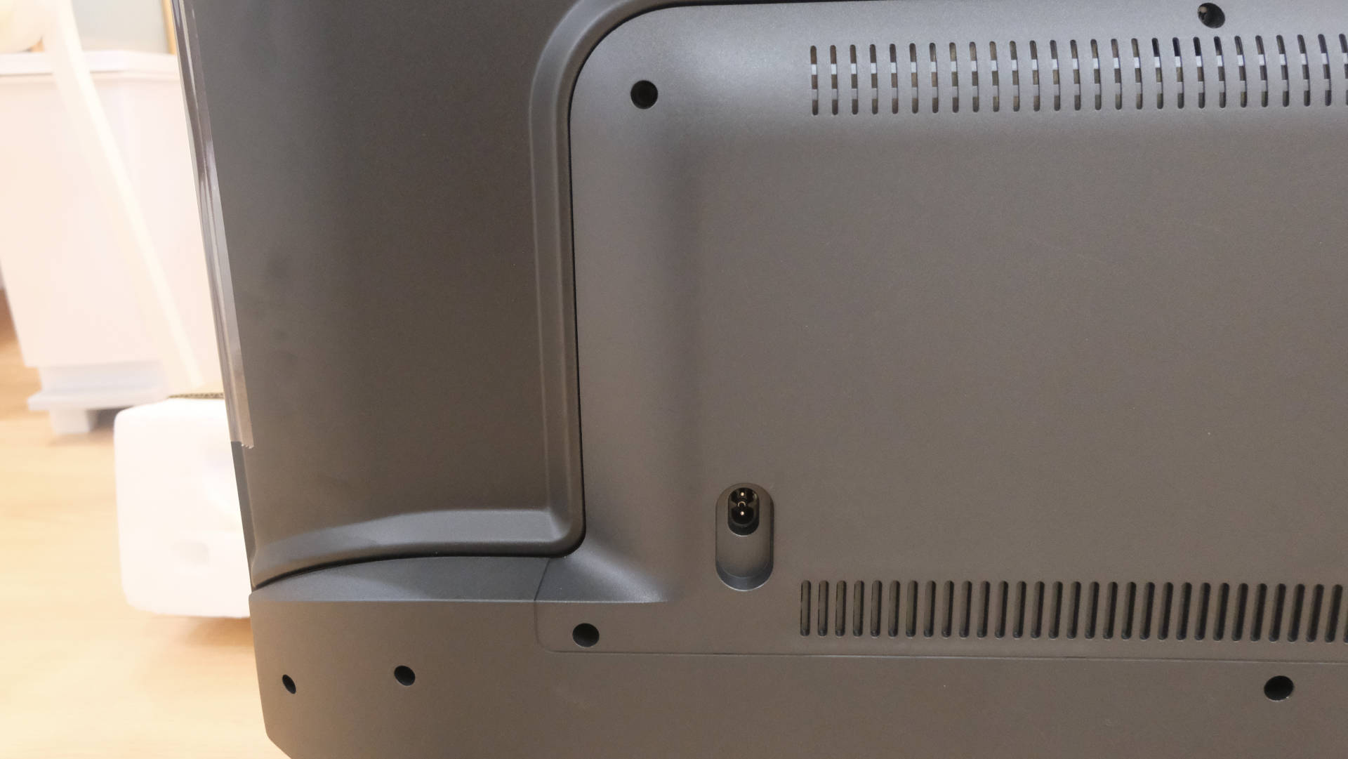 oppo发布k9x65英寸电视,oppo55寸电视k9值得购买吗