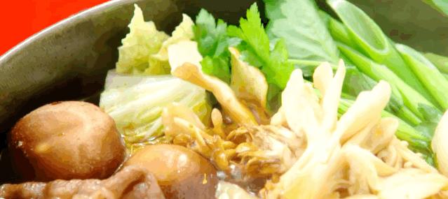 日本和牛哪个级别口感最好,日本和牛优势