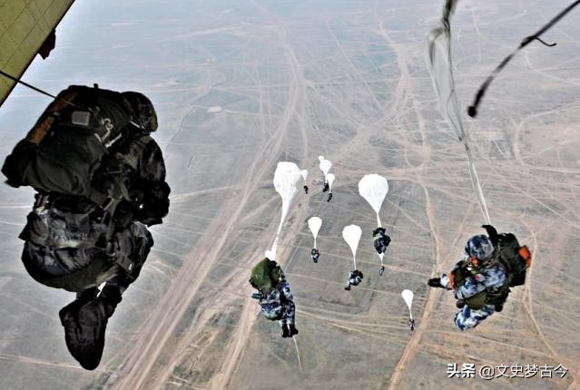 武汉军区裁撤,武汉军区被撤