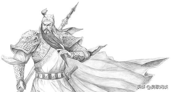 涓夊浗浜旇檸涓婂皢瑙嗛,涓夊浗浜旇檸涓婂皢鎺掑悕