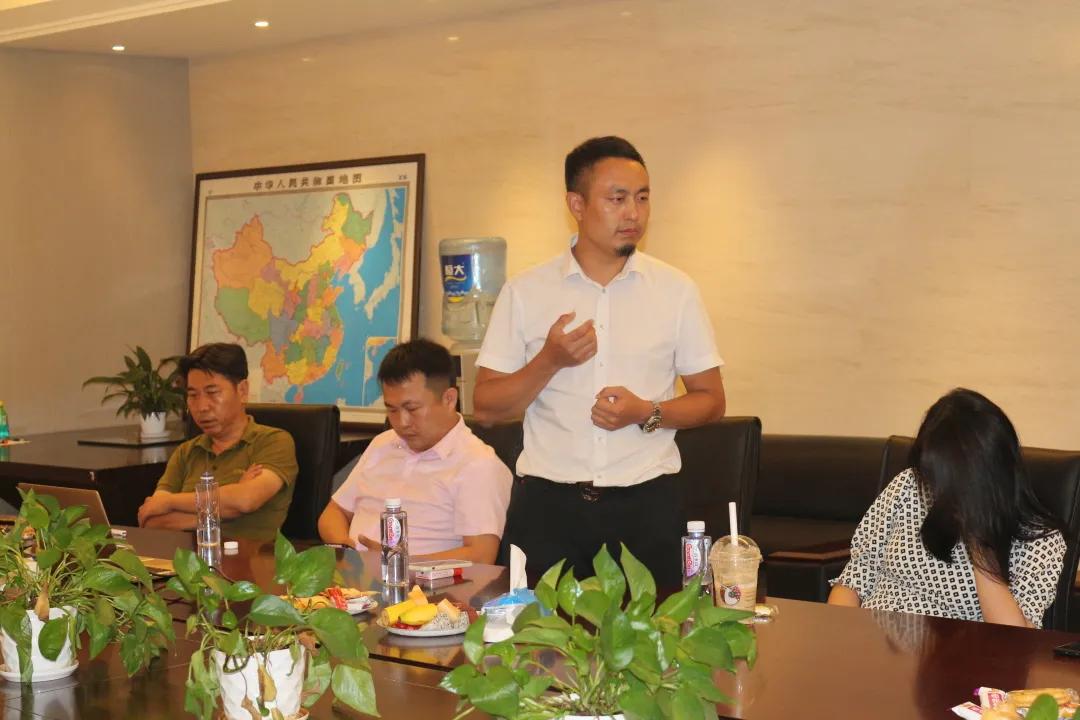 800元注册公司,800元注册公司靠谱吗