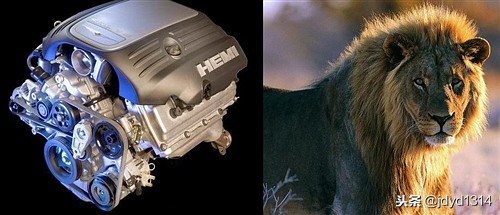 汽车经典发动机推荐,各种车型发动机都很齐全