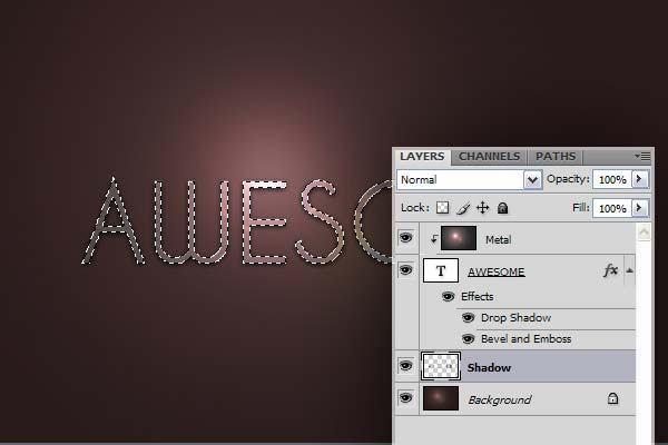 ps教程怎样制作柔光效果,ps教程acr滤镜