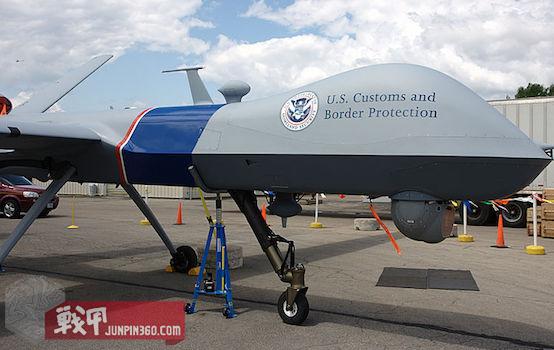 美国两大执法机构都叫什么,美国所有警察部门