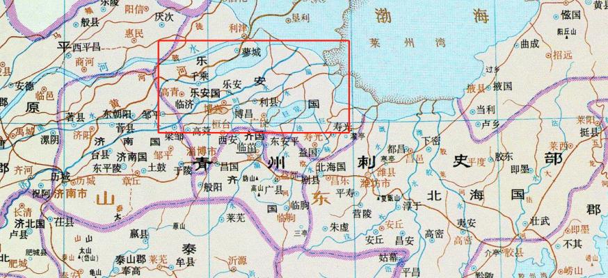 江东陆家,江东发家历史